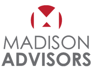 - Madison Advisors