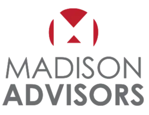 Madison Advisors