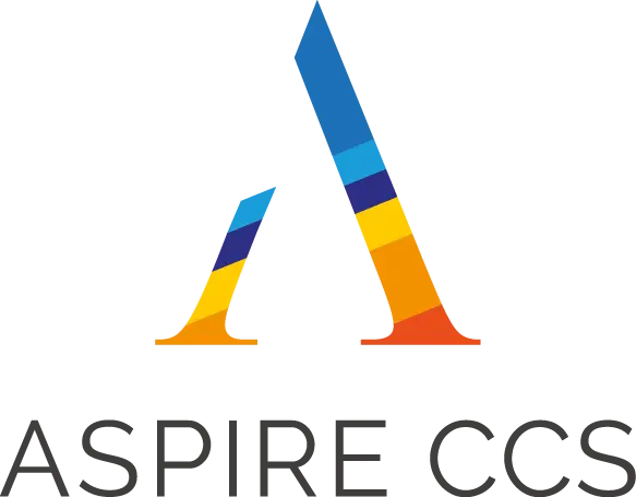 Aspire Customer Communications Services