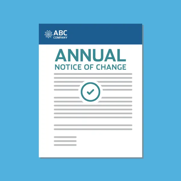 ANOC