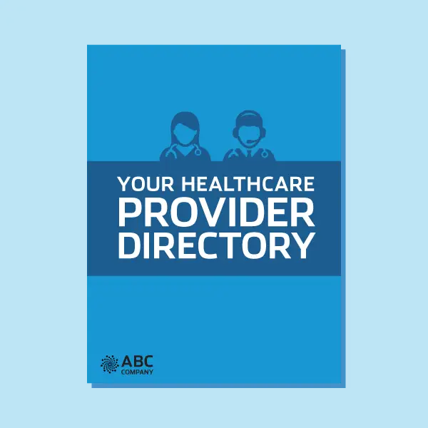 Directories