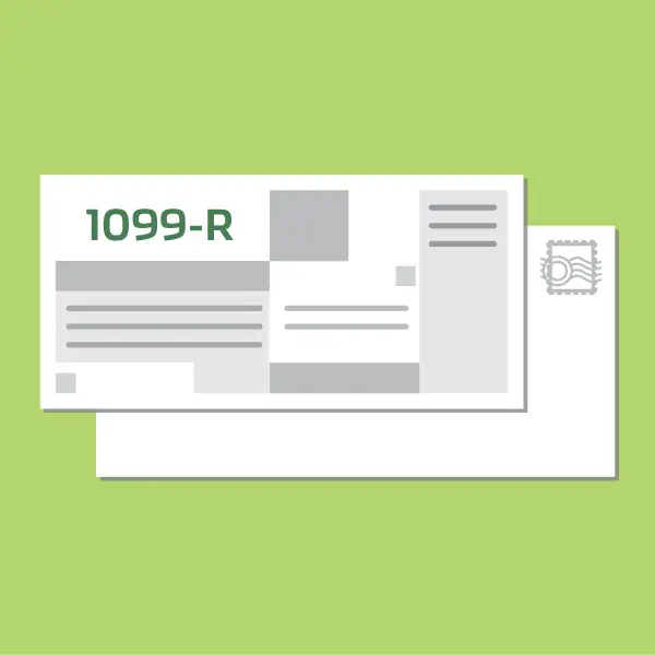 Fin-1099R