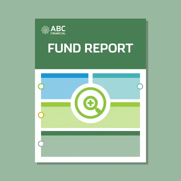 Fin-Fund Reports
