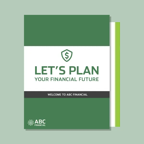 Fin-Welcome Kits