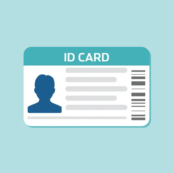ID Card