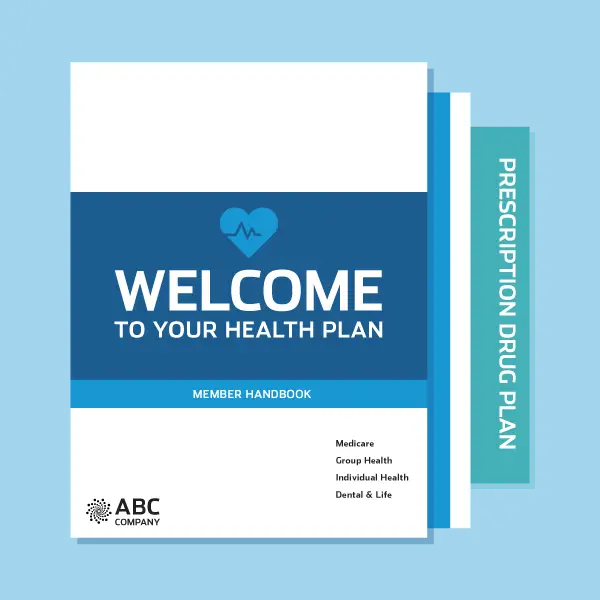Welcome Kits