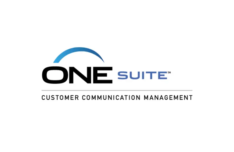 O'Neil Digital Solutions announces CCM Platform Upgrade