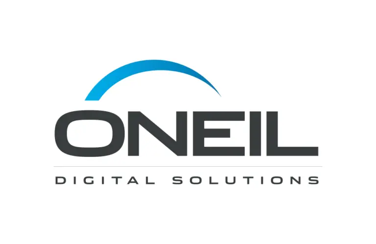 O’Neil Data Systems Changes Name to O’Neil Digital Solutions