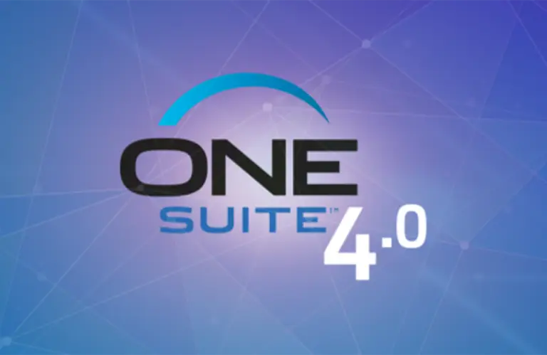 O’Neil Launches ONEsuite 4.0 with New Data Analytics and Campaign Management Features